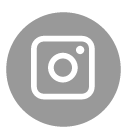 Button Social Network