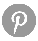 Button Social Network