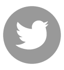 Button Social Network