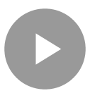 Button Social Network