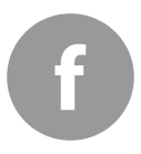Button Social Network
